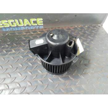 MOTOR CALEFACCION 815239 