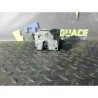 Desguace MonforteCERRADURA PUERTA DELANTERA IZQUIERDA 67111387606 BMWCerradura puerta delantera izquierda|Desguace Monforte
