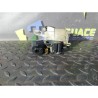 Desguace MonforteCERRADURA PUERTA DELANTERA IZQUIERDA 67111387606 BMWCerradura puerta delantera izquierda|Desguace Monforte