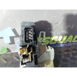 Desguace MonforteCERRADURA PUERTA DELANTERA IZQUIERDA 67111387606 BMWCerradura puerta delantera izquierda|Desguace Monforte