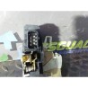 Desguace MonforteCERRADURA PUERTA DELANTERA IZQUIERDA 67111387606 BMWCerradura puerta delantera izquierda|Desguace Monforte