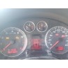 Desguace MonforteAUDI A3 (8P1)AUDIVehículos campa|Desguace Monforte