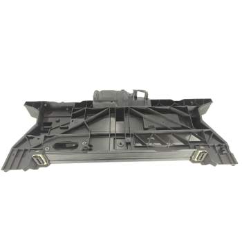 PANEL FRONTAL 9808290780 