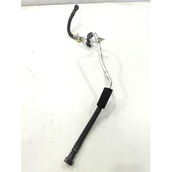 TUBO PRESION DIRECCION ASISTIDA 1359958080 