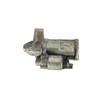 MOTOR ARRANQUE 9675660680 