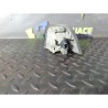 Desguace MonfortePILOTO DELANTERO DERECHO 1387044 BMWPiloto delantero derecho|Desguace Monforte