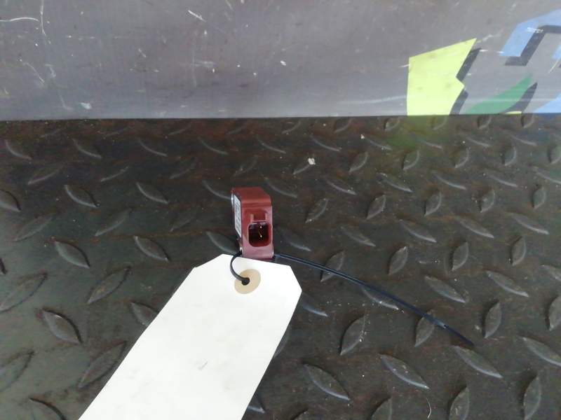 SENSOR 30737138 MRSA5 8840A6