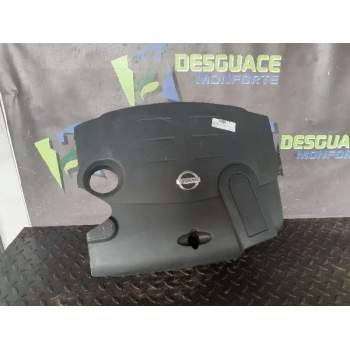 TAPA MOTOR 8200252406 