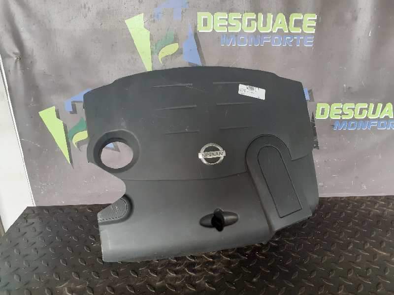 TAPA MOTOR 8200252406 