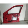Desguace MonfortePUERTA DELANTERA DERECHA 51218122204 BMWPuerta delantera derecha|Desguace Monforte