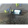 Desguace MonforteRETROVISOR DERECHO 19778460 BMWRetrovisor derecho|Desguace Monforte