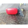 Desguace MonforteRETROVISOR DERECHO 19778460 BMWRetrovisor derecho|Desguace Monforte