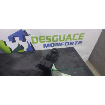 MANDO ELEVALUNAS DELANTERO IZQUIERDO 1545976 7M5T14529BA 03168080
