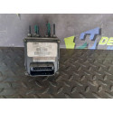 Recambio de abs para peugeot 407 sw (6e_, 6d_) 2.0 referencia OEM IAM 15732101  