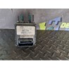 Desguace MonforteABS 15732101 PEUGEOTAbs|Desguace Monforte