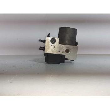 Recambio de abs para audi allroad c5 (4bh) 2.5 tdi quattro referencia OEM IAM 8E0614111AS  