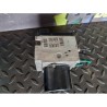 Desguace MonforteABS 15732101 PEUGEOTAbs|Desguace Monforte