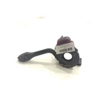 MANDO INTERMITENTES 88S97 