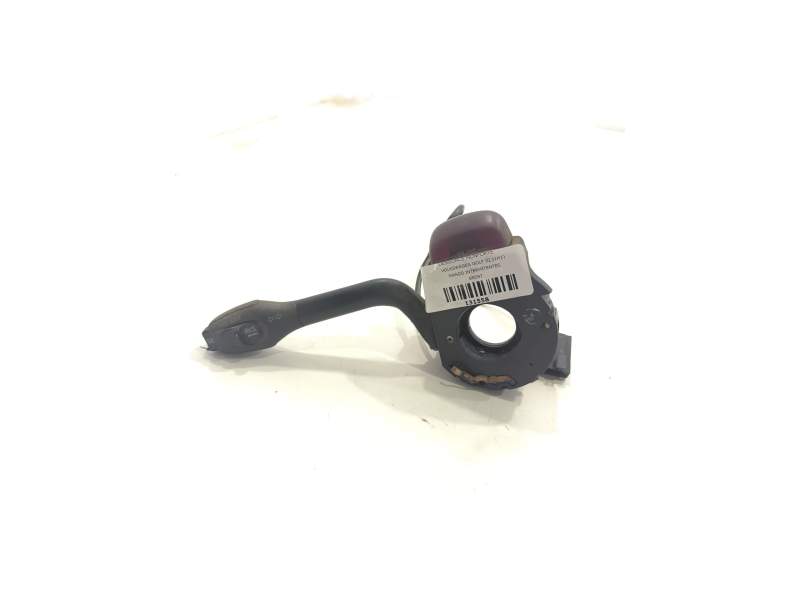 MANDO INTERMITENTES 88S97 