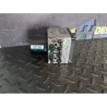 Desguace MonforteABS 15732101 PEUGEOTAbs|Desguace Monforte