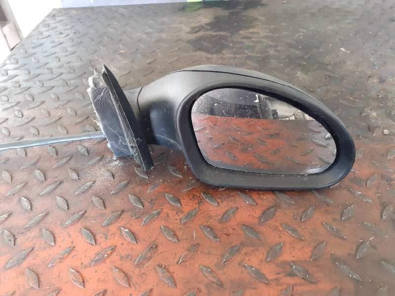RETROVISOR DERECHO 6L1857508T / 6L1857522 / 6L1857522B 