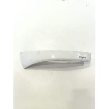 MOLDURA 1306529070 