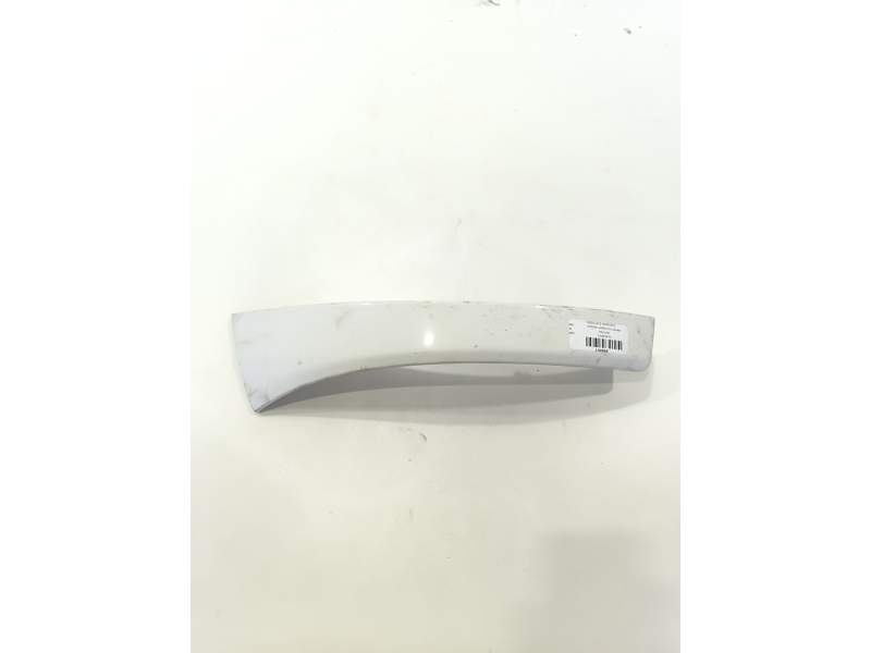 MOLDURA 1306529070 