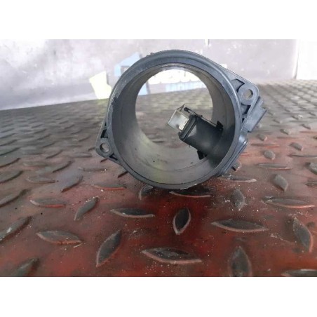 Recambio de caudalimetro para peugeot 407 sw (6e_, 6d_) 2.0 referencia OEM IAM 9645948980  