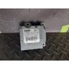 Desguace MonforteCENTRALITA AIRBAG 9655880880 PEUGEOTCentralita airbag|Desguace Monforte