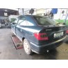 Desguace MonforteCITROËN XSARA (N1)CITROËNVehículos campa|Desguace Monforte