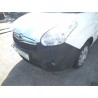 Desguace MonforteOPEL COMBO DOPELVehículos campa|Desguace Monforte