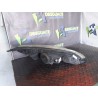 Desguace MonforteFARO IZQUIERDO 0301213271 1307329095 CENTRALITA PEUGEOTFaro izquierdo|Desguace Monforte