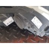 Desguace MonforteFARO IZQUIERDO 0301213271 1307329095 CENTRALITA PEUGEOTFaro izquierdo|Desguace Monforte