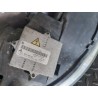 Desguace MonforteFARO IZQUIERDO 0301213271 1307329095 CENTRALITA PEUGEOTFaro izquierdo|Desguace Monforte