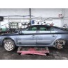 Desguace MonforteRENAULT LAGUNA II (BG0/1_)RENAULTVehículos campa|Desguace Monforte