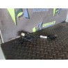 Desguace MonfortePEDAL ACELERADOR F00C3E2429 PEUGEOTPedal acelerador|Desguace Monforte