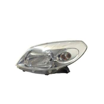 FARO IZQUIERDO 8200733878 