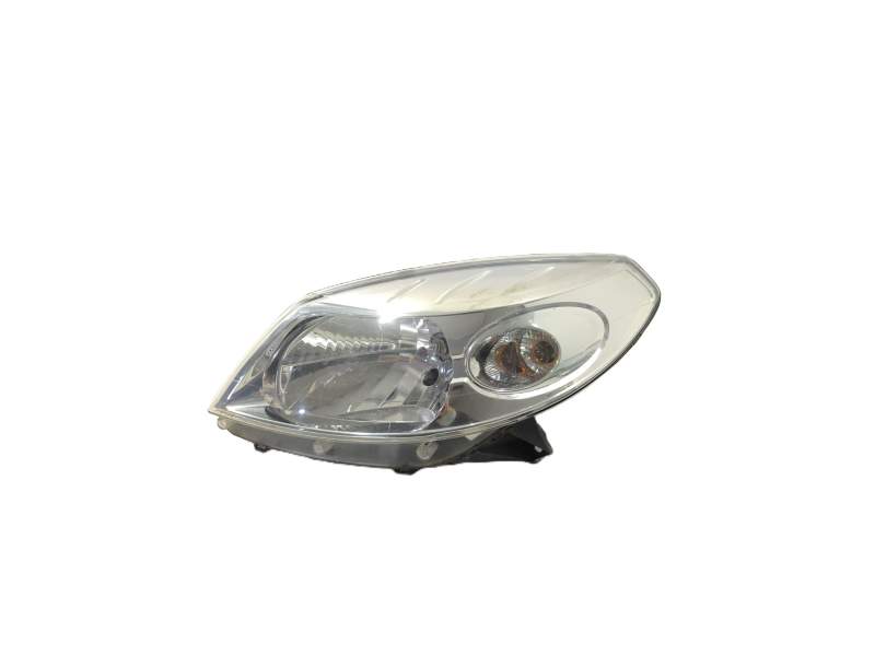 FARO IZQUIERDO 8200733878 