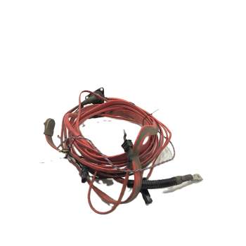 Recambio de cable para bmw 5 (f10) 530 d xdrive referencia OEM IAM 915099006  