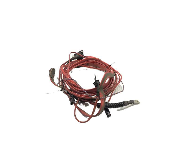 CABLE 915099006 