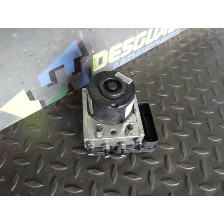 Recambio de abs para mazda 3 berlina (bk) 1.6 crdt sportive kendo referencia OEM IAM 3N512M110JA 10020700714 5G35M01T15