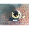 Desguace MonforteANILLO AIRBAG Z90R5D0377 MAZDAAnillo airbag|Desguace Monforte