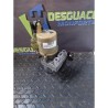 Desguace MonforteBOMBA DIRECCION 995116052 MAZDABomba direccion|Desguace Monforte
