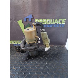 Desguace MonforteBOMBA DIRECCION 995116052 MAZDABomba direccion|Desguace Monforte