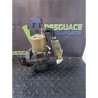 Desguace MonforteBOMBA DIRECCION 995116052 MAZDABomba direccion|Desguace Monforte