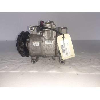 COMPRESOR AIRE ACONDICIONADO 4472208433 06D01210 