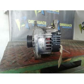ALTERNADOR 4Z7903015 60300593 