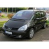 Desguace MonforteRENAULT ESPACE IV (JK0/1_)RENAULTVehículos campa|Desguace Monforte