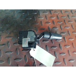 Desguace MonforteMANDO LUCES 17D682 MAZDAMando luces|Desguace Monforte