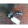 Desguace MonforteMANDO LUCES 17D682 MAZDAMando luces|Desguace Monforte